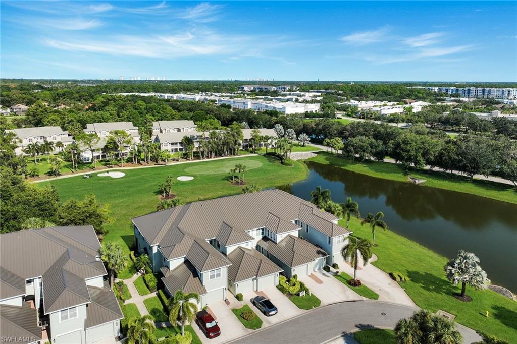 28120 Donnavid CT 104 photo 25