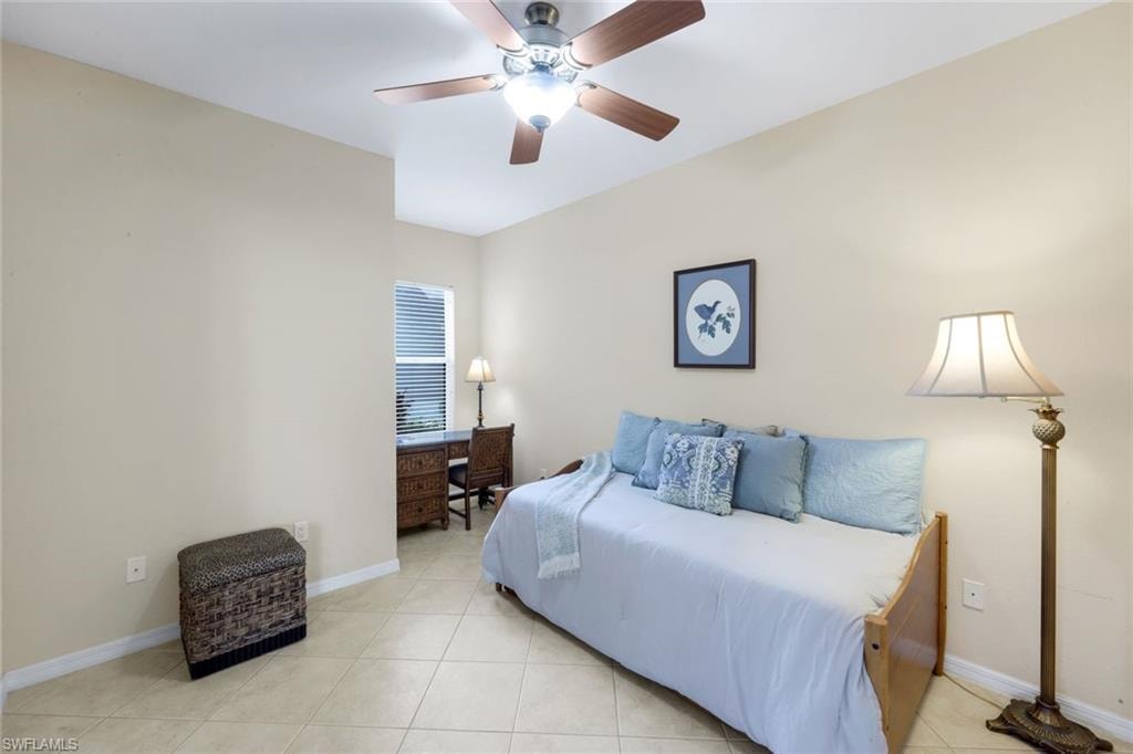 28120 Donnavid CT 104 photo 21