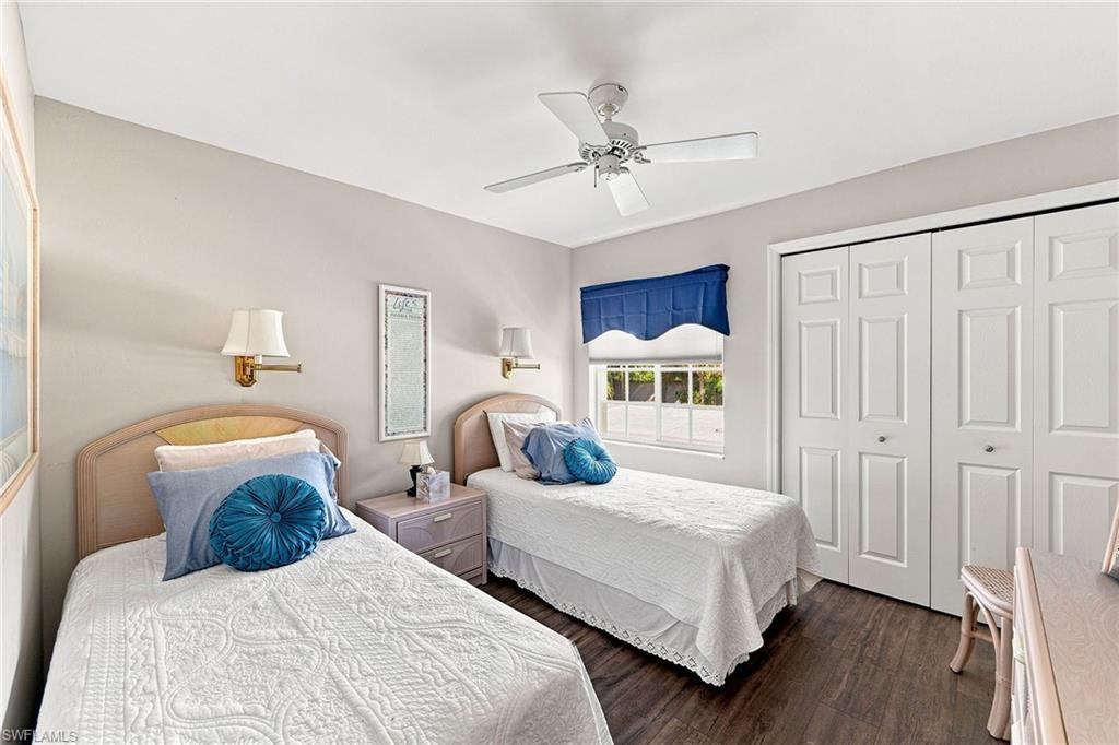 13641 Worthington WAY 1612 photo 17
