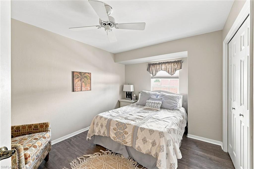 13641 Worthington WAY 1612 photo 16
