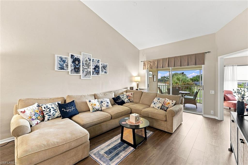 13641 Worthington WAY 1612