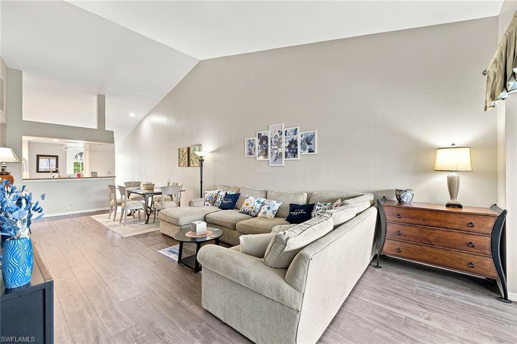 13641 Worthington WAY 1612