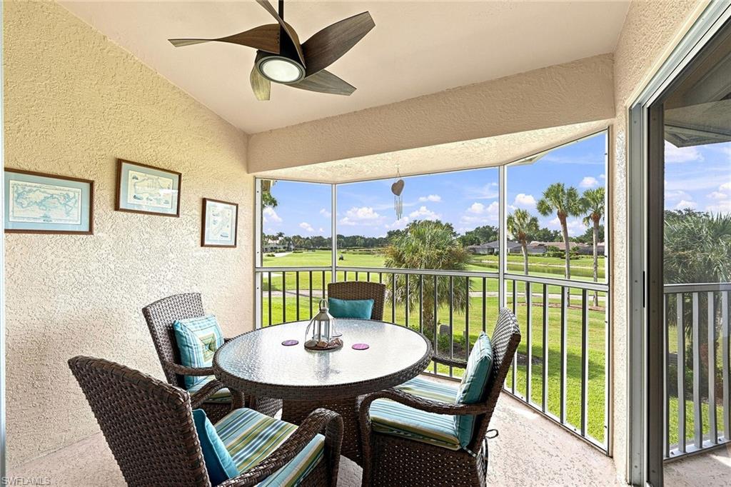 13641 Worthington WAY 1612 photo 20