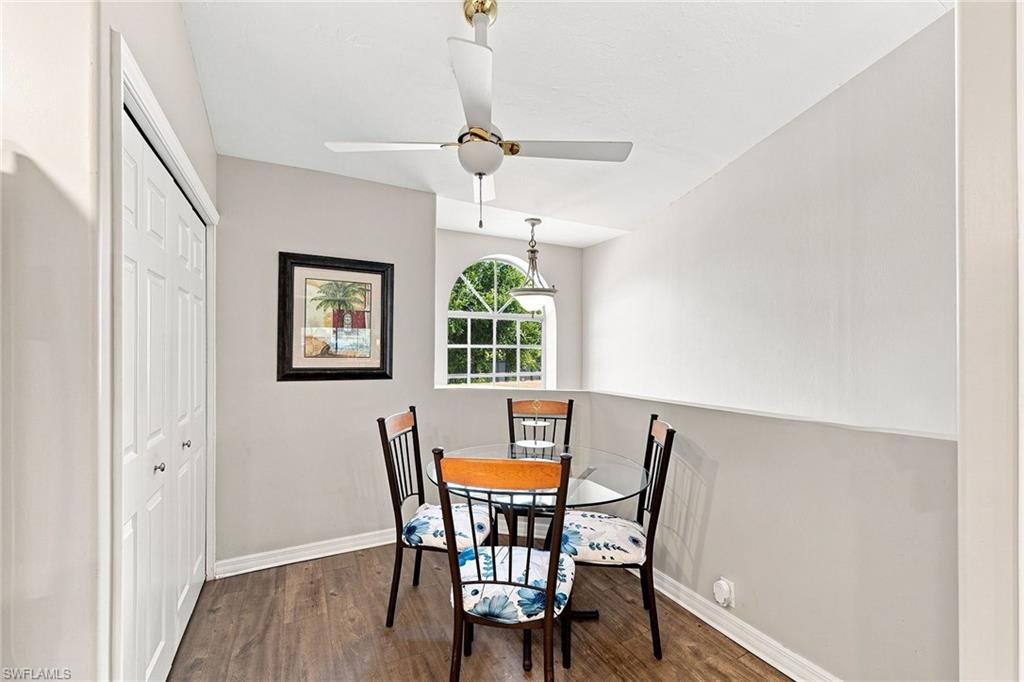 13641 Worthington WAY 1612 photo 11