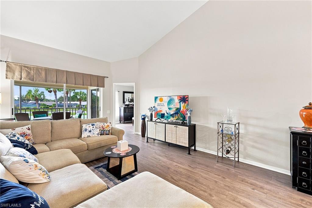 13641 Worthington WAY 1612