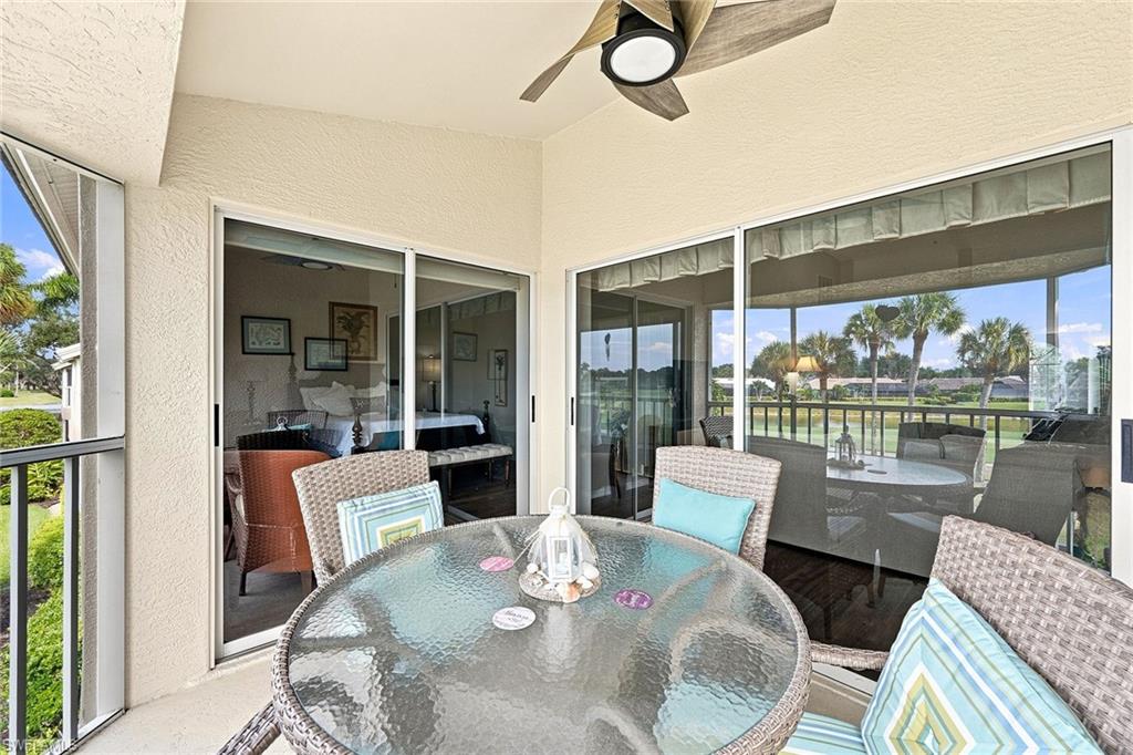 13641 Worthington WAY 1612 photo 21