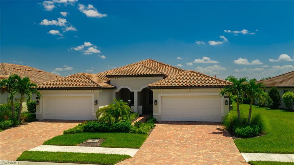 17323 Terracina DR photo 42