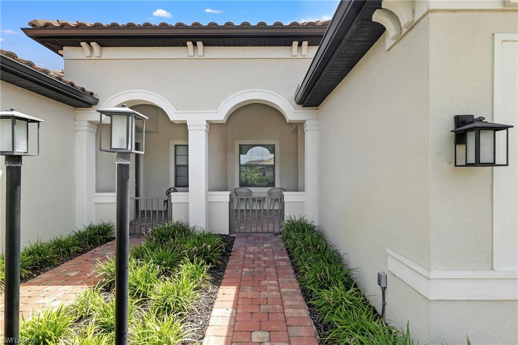 17323 Terracina DR photo 36