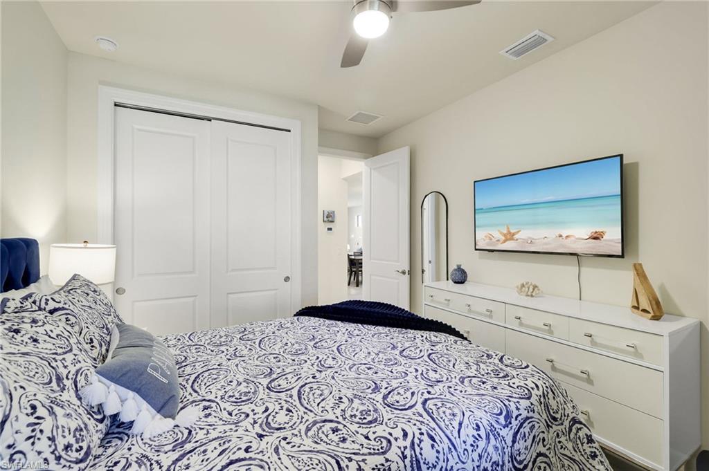 17323 Terracina DR photo 32