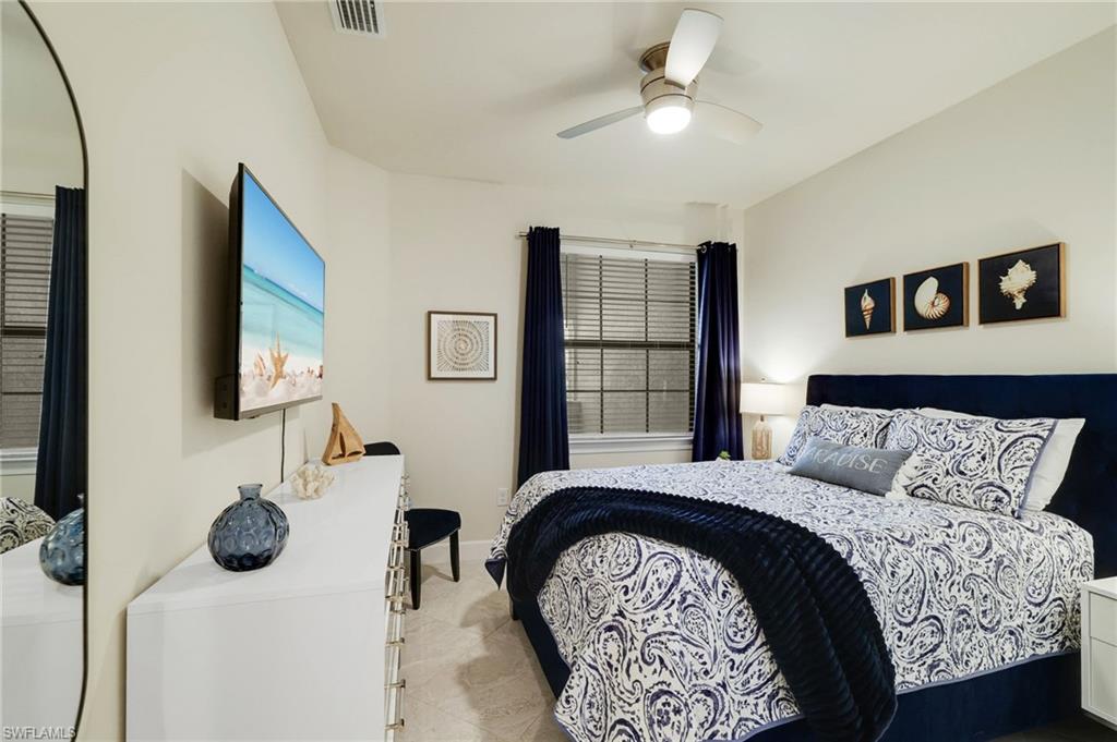 17323 Terracina DR photo 30