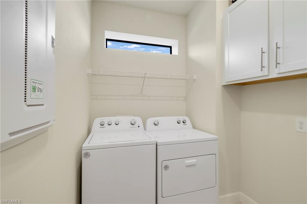 17323 Terracina DR photo 34