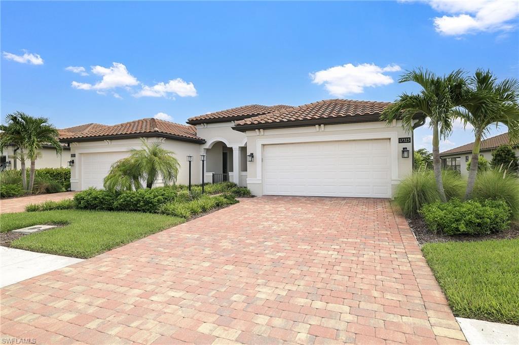 17323 Terracina DR photo 38