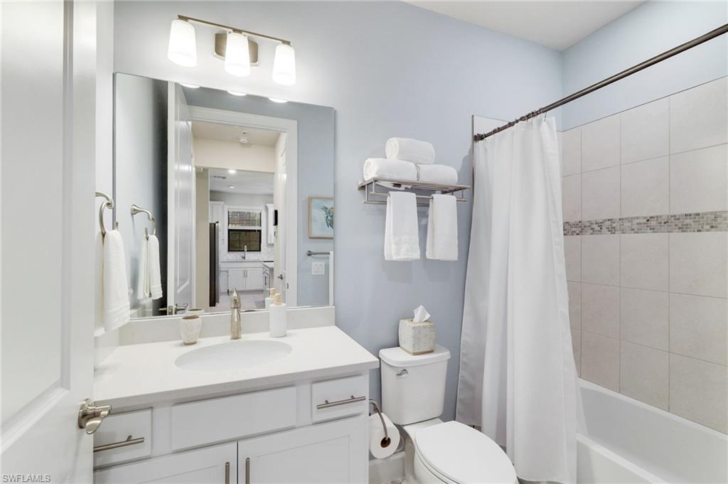 17323 Terracina DR photo 33