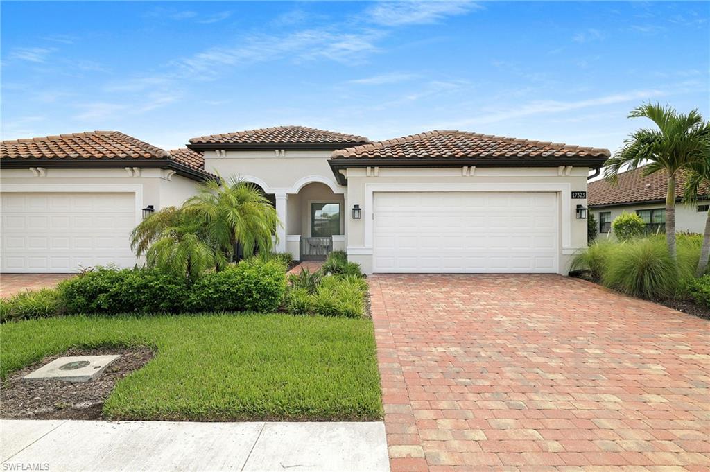 17323 Terracina DR photo 37