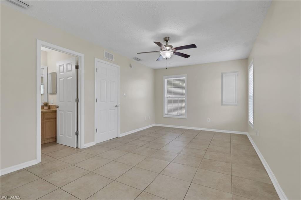 254 Leawood CIR photo 13