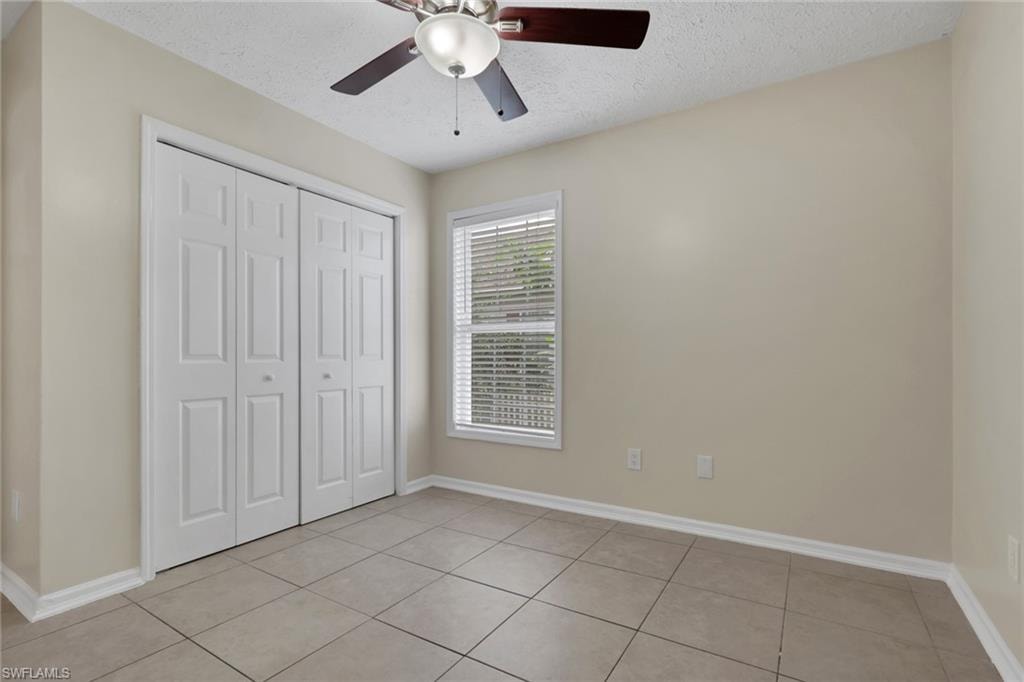 254 Leawood CIR photo 19