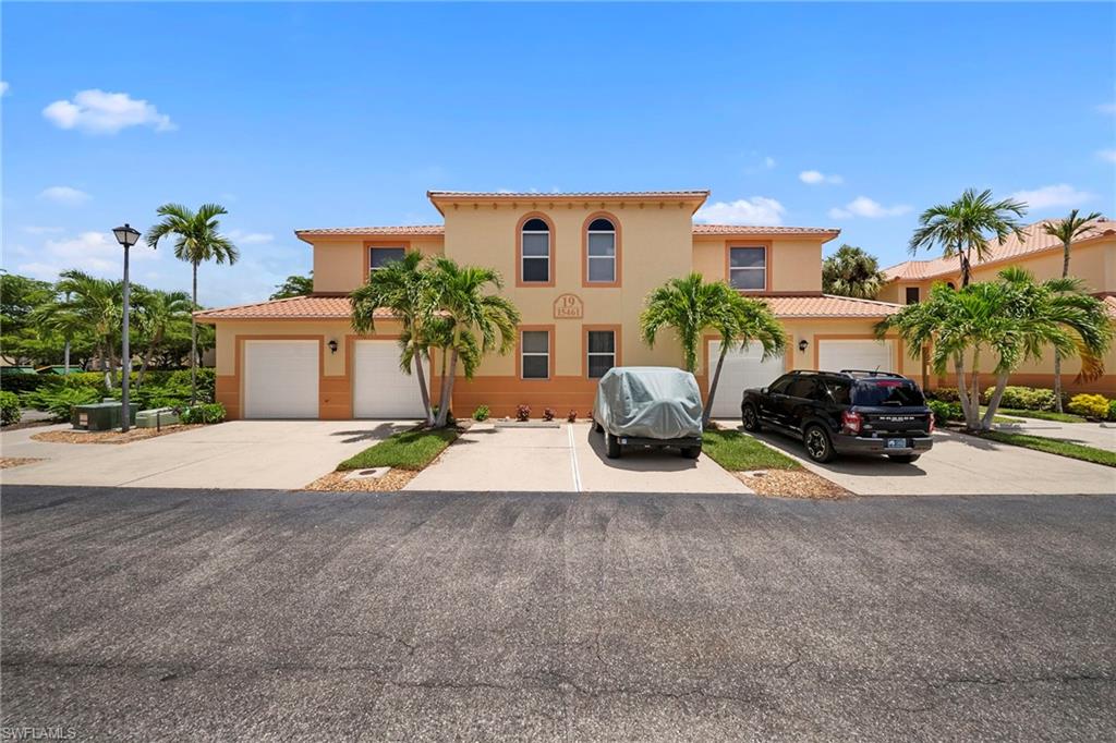 15461 Bellamar CIR 1912