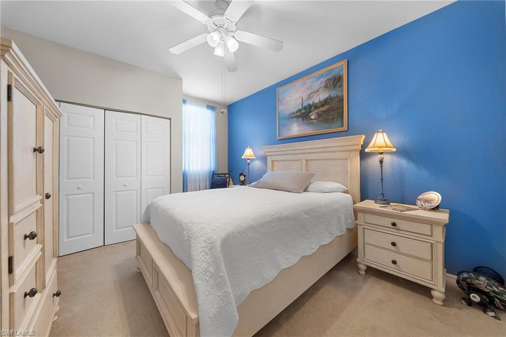 15461 Bellamar CIR 1912 photo 6