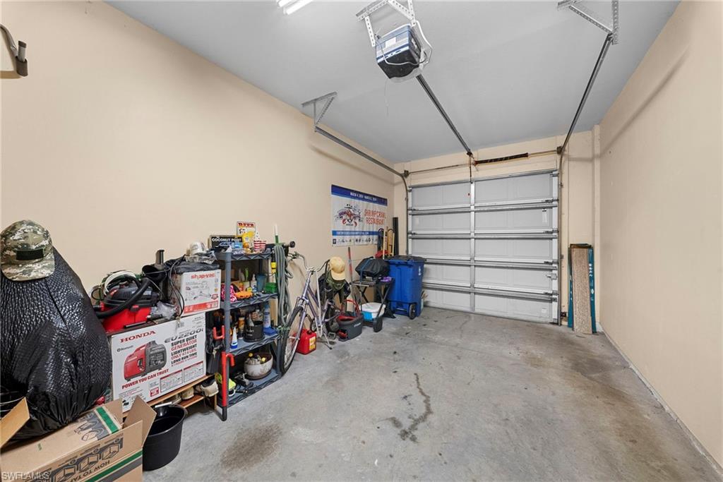 15461 Bellamar CIR 1912 photo 12