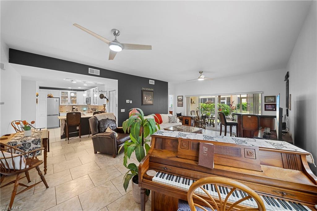 15461 Bellamar CIR 1912