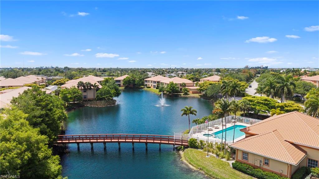 15461 Bellamar CIR 1912