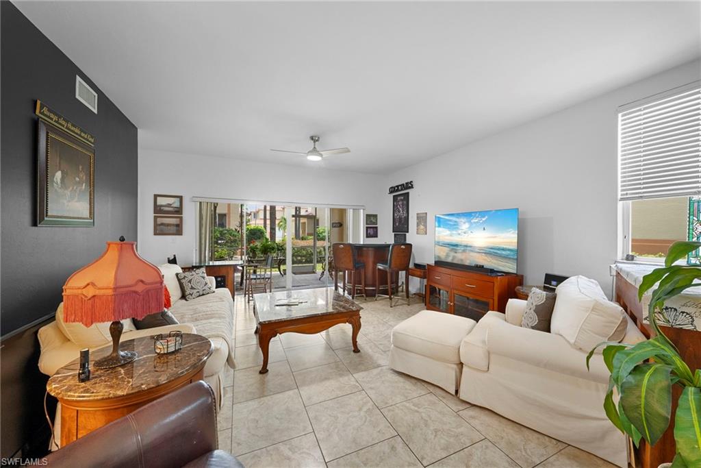 15461 Bellamar CIR 1912