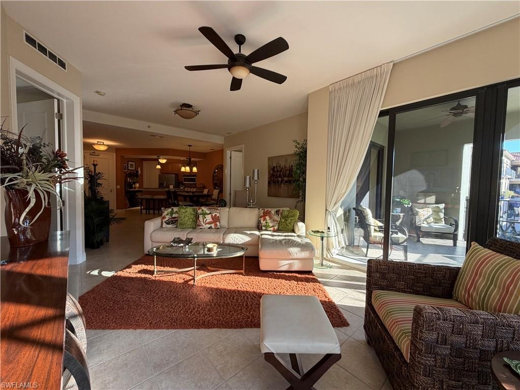 8011 Via Monte Carlo WAY 2219