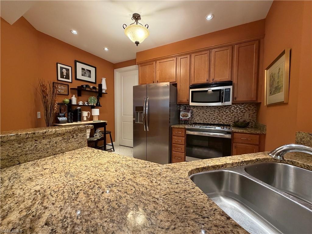 8011 Via Monte Carlo WAY 2219 photo 6