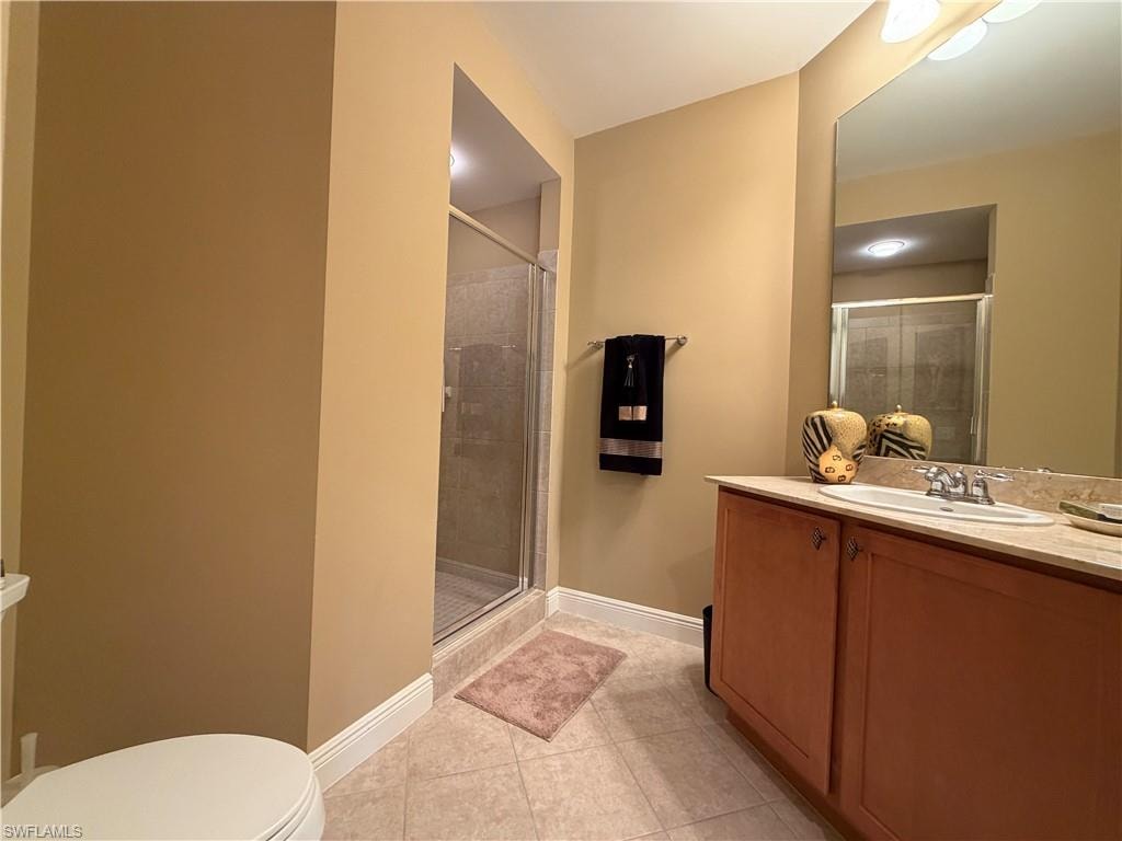 8011 Via Monte Carlo WAY 2219 photo 13