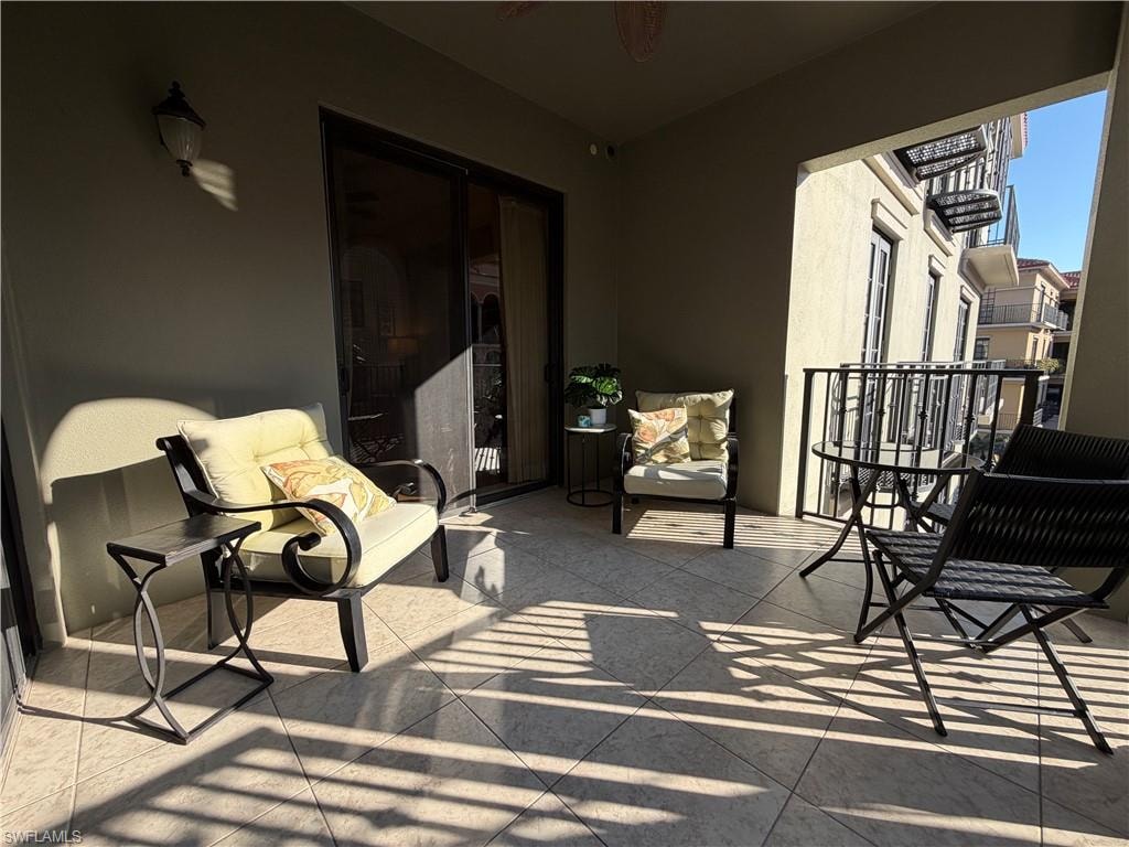 8011 Via Monte Carlo WAY 2219 photo 17