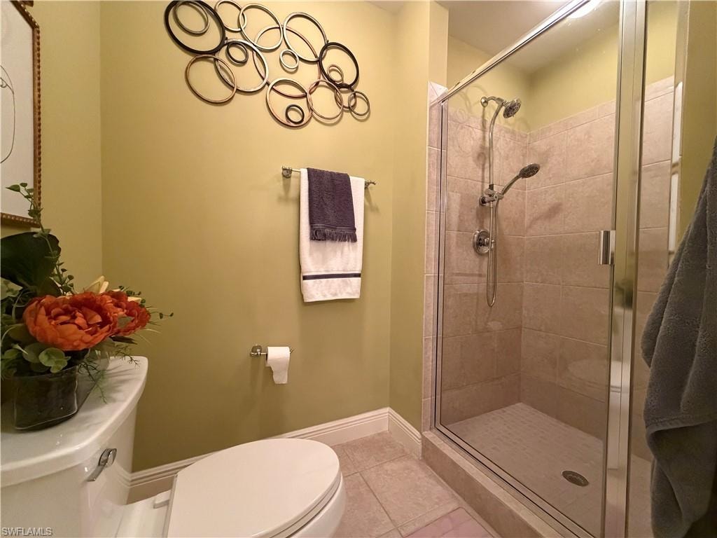 8011 Via Monte Carlo WAY 2219 photo 16