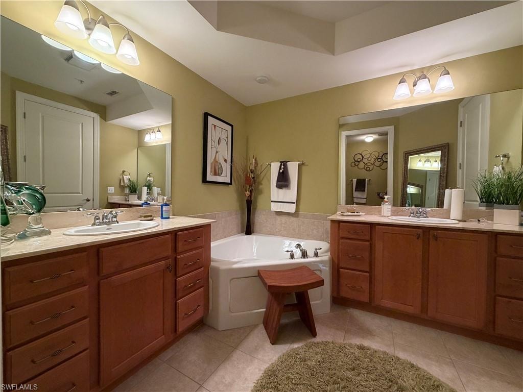 8011 Via Monte Carlo WAY 2219 photo 12