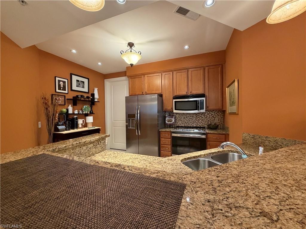 8011 Via Monte Carlo WAY 2219 photo 7