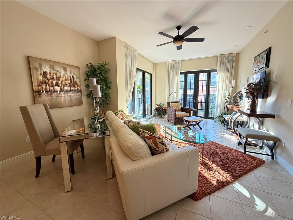 8011 Via Monte Carlo WAY 2219
