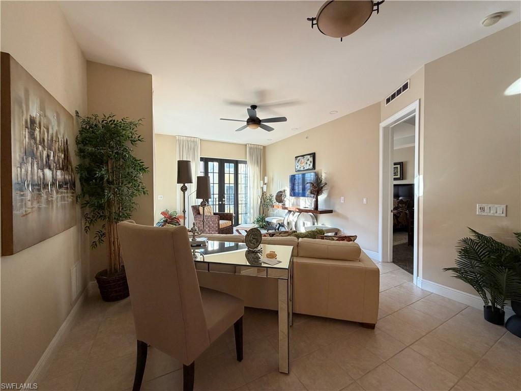 8011 Via Monte Carlo WAY 2219