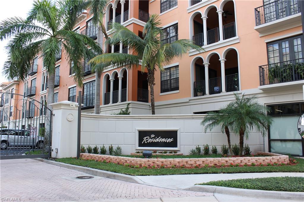 8011 Via Monte Carlo WAY 2219 photo 20