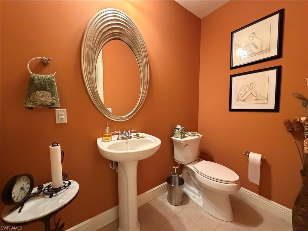8011 Via Monte Carlo WAY 2219 photo 9