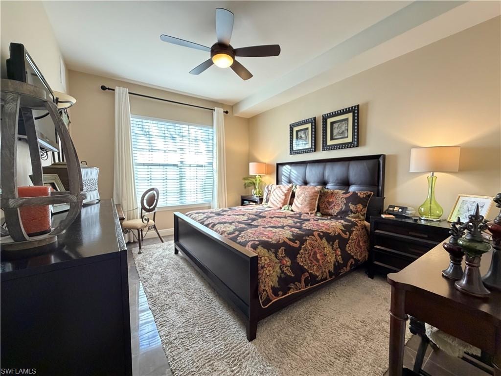 8011 Via Monte Carlo WAY 2219 photo 10