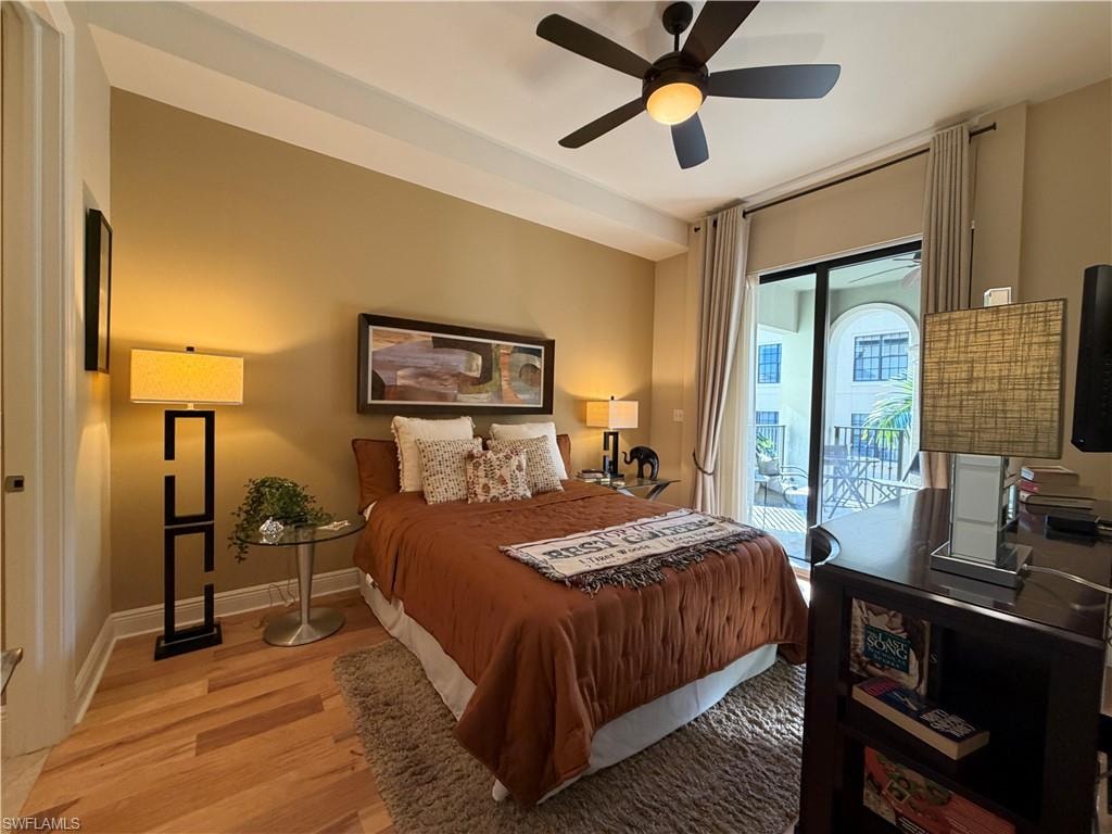 8011 Via Monte Carlo WAY 2219 photo 14