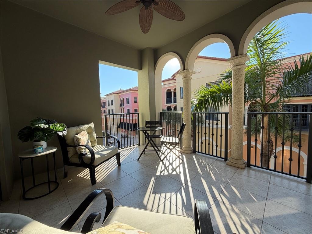 8011 Via Monte Carlo WAY 2219 photo 18