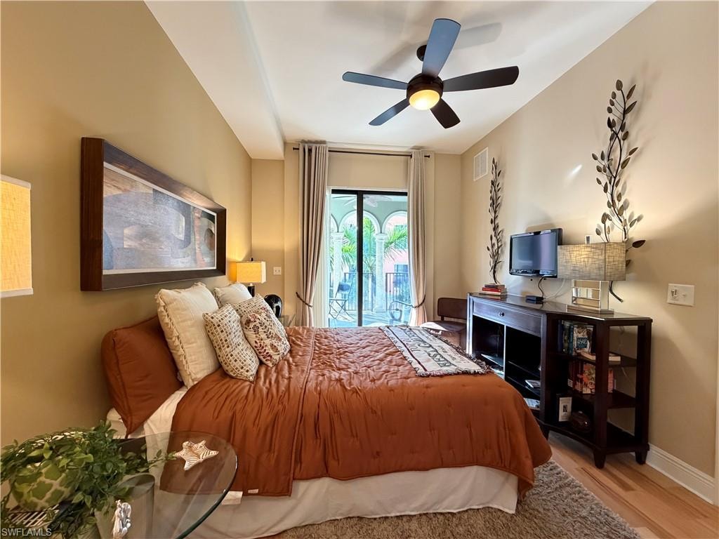 8011 Via Monte Carlo WAY 2219 photo 15