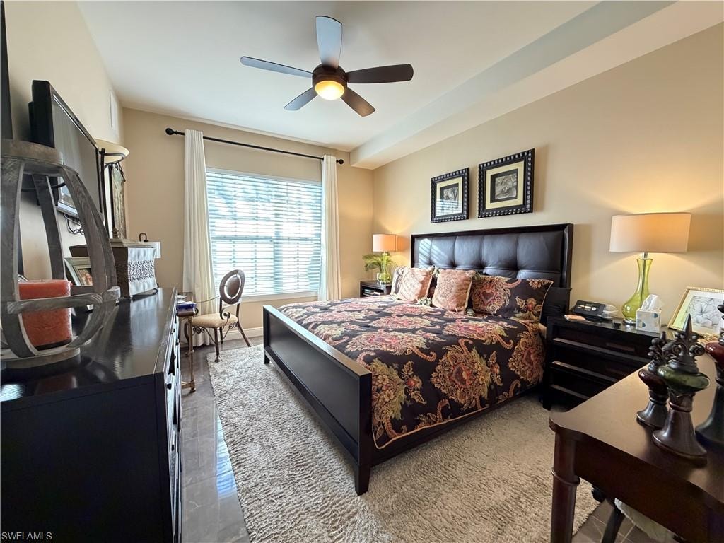 8011 Via Monte Carlo WAY 2219 photo 11