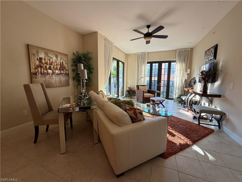 8011 Via Monte Carlo WAY 2219