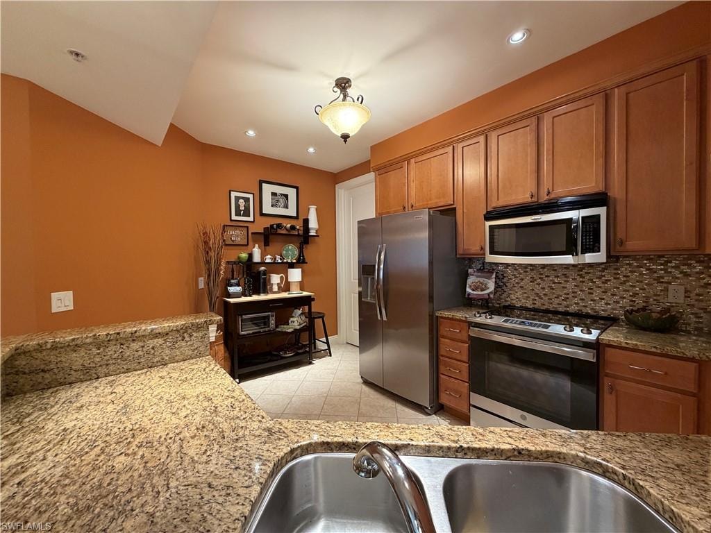 8011 Via Monte Carlo WAY 2219 photo 8