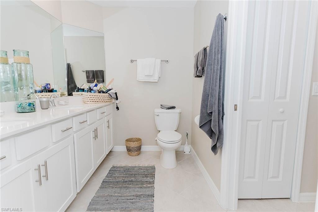 6047 Ellerston WAY 2113 photo 23