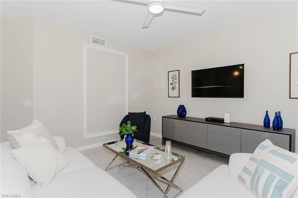 6047 Ellerston WAY 2113 photo 13