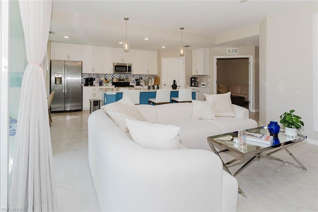 6047 Ellerston WAY 2113 photo 16