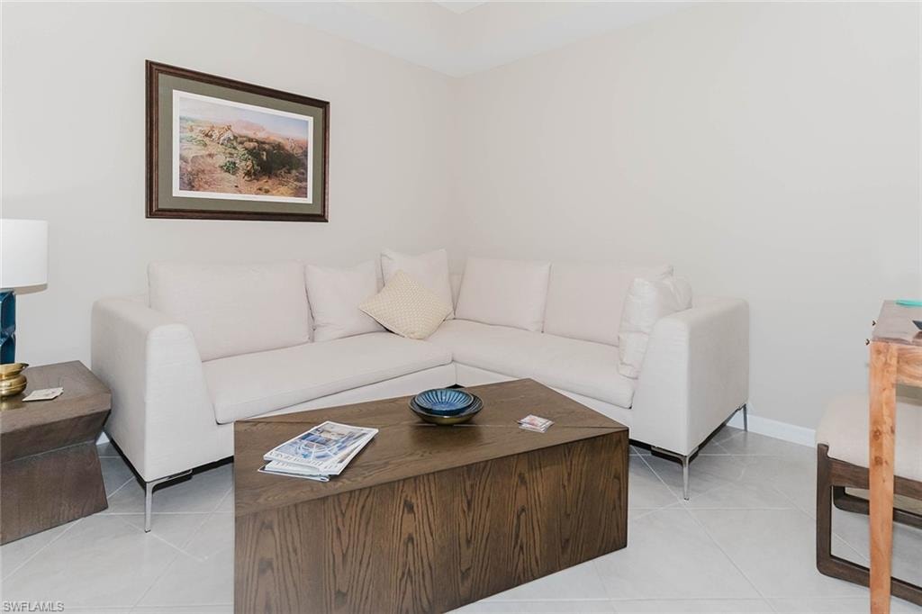 6047 Ellerston WAY 2113 photo 12