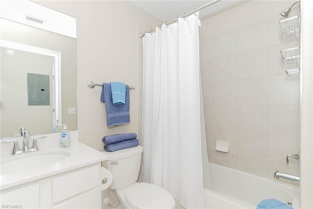 6047 Ellerston WAY 2113 photo 26