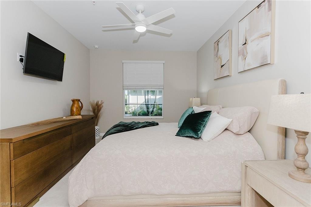 6047 Ellerston WAY 2113 photo 22